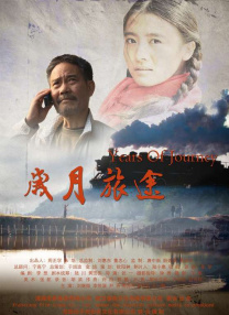 亚州av影视